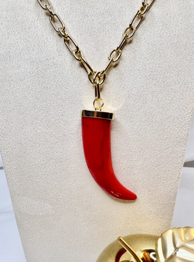 Collana “ Rossella ”